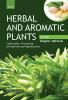 HERBAL AND AROMATIC PLANTS –   Zingiber officinale (GINGER)