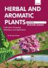 HERBAL AND AROMATIC PLANTS –  Nardostachys jatamansi (JATAMANSI)