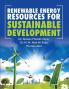RENEWABLE ENERGY RESOURCES FOR SUSTAINABLE DEVELOPMENT