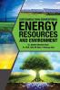 SUSTAINABLE NON-CONVENTIONAL ENERGY RESOURCES AND ENVIRONMENT
