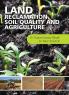 LAND RECLAMATION SOIL QUALITY AND AGRICULTURE