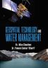 GEOSPATIAL TECHNOLOGY AND WATER MANAGEMENT