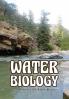 WATER BIOLOGY