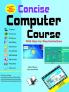 Concise Computer Course (With Youtube AV)