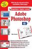 Adobe Photoshop (With Youtube AV)