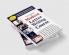 Modern Letter Writing Course   (With Online Content on  Dropbox)