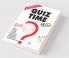 Quiz Time On The Go