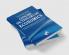 Concise Dictionary Of Economics