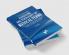 Concise Dictionary Of Medical Terms