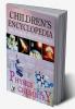Children's Encyclopedia - Physics And Chemistry