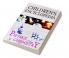 Children's Encyclopedia - Physics And Chemistry