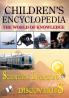 Children'S Encyclopedia - Scientists Inventions and Discoveries
