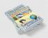 Children's Encyclopedia - General Knowledge