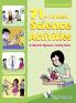 71+10 New Science Activities