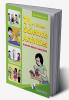 71+10 New Science Activities