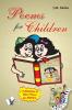 Poems For Children