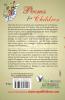 Poems For Children
