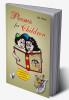 Poems For Children