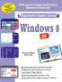 Windows 8 (CCL)  (With Youtube AV)