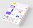 Windows 8 (CCL)  (With Youtube AV)