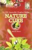 Nature Cure