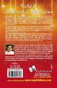Reiki & Alternative Therapies