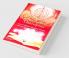 Reiki & Alternative Therapies