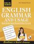 English Grammar And Usage