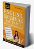 English Grammar And Usage