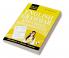 English Grammar And Usage