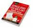 English Vocabulary Made Easy