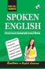 Spoken English