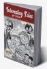 Interesting Tales