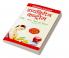 Diabetes Control - Madhumeh