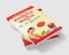 Diabetes Control - Madhumeh