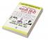Learn Hindi Through Marathi(Marathi To Hindi Learning Course) (With Youtube AV)