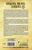 SHERLOCK HOLMES STORIES (PART-1)