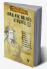 SHERLOCK HOLMES STORIES (PART-1)