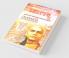 Chanakya Niti Evam Kautilya Arthshastra (Kannada)