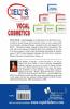IELTS - Vocal Cosmetics (Book - 3)