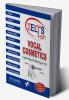 IELTS - Vocal Cosmetics (Book - 3)
