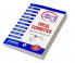 IELTS - Vocal Cosmetics (Book - 3)