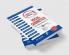 IELTS - Vocal Cosmetics (Book - 3)