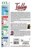 Tally ERP 9 (Power Of Simplicity)  (With Youtube AV)
