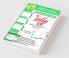 Tally ERP 9 (Power Of Simplicity)  (With Youtube AV)