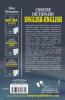 Concise English - English Dictionary