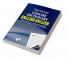 Concise English - English Dictionary
