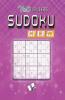 Sudoku New