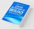 Concise Dictionary Of Biology