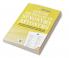 Concise Dictionary Of Synonyms Antonyms
